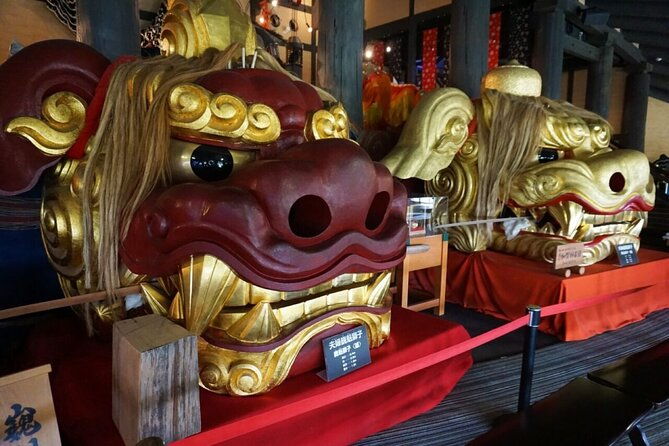 kanazawa-temples-panoramic-landscape-views-and-butterflies