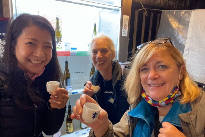 kanazawa-to-shirakawago-to-takayama-english-speaking-driver-only