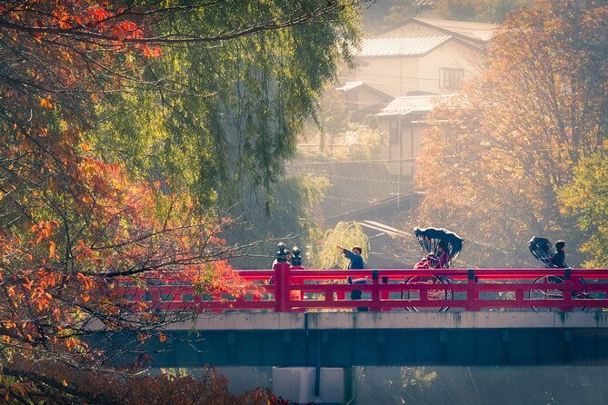 kanazawa-to-shirakawago-to-takayama-english-speaking-driver-only