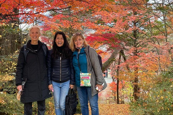 kanazawa-to-shirakawago-to-takayama-english-speaking-driver-only