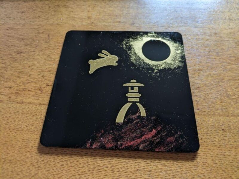 kanazawa-tour-gold-leaf-japanese-sweets-ninja-stars