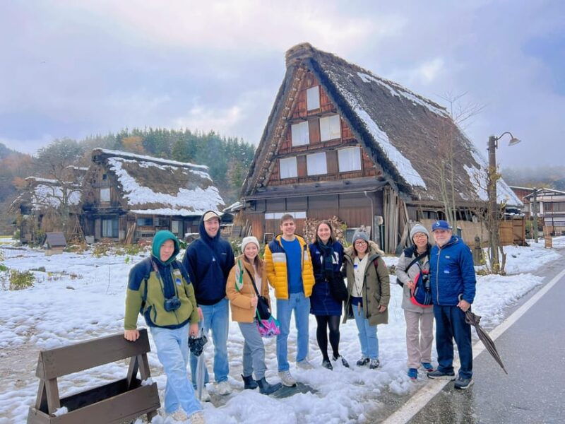 kanazawa-world-heritage-shirakawa-go-two-local-experience