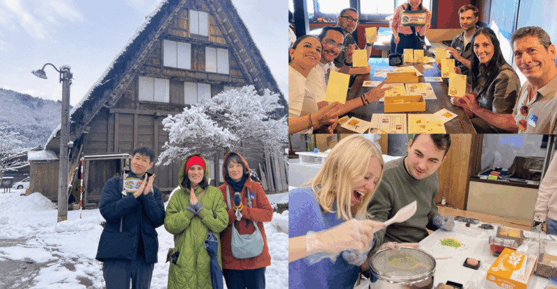 kanazawa-world-heritage-shirakawa-go-two-local-experience