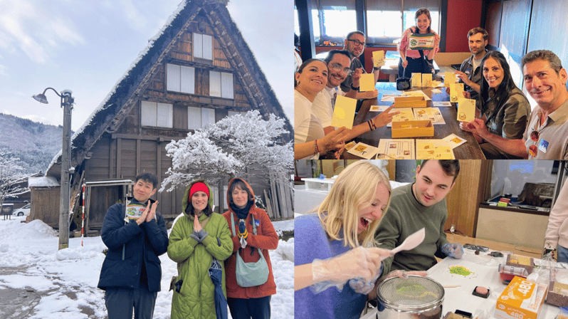 kanazawa-world-heritage-shirakawa-go-two-local-experience
