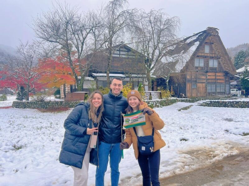 kanazawa-world-heritage-shirakawa-go-two-local-experience