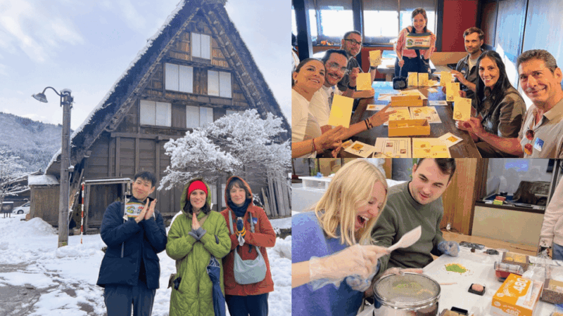 kanazawa-world-heritage-shirakawa-go-two-local-experience
