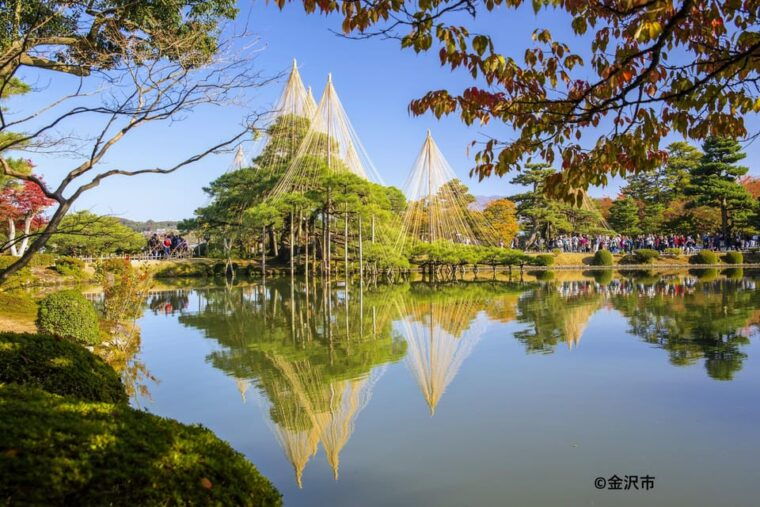 kanazawa-world-heritage-shirakawa-go-two-local-experience