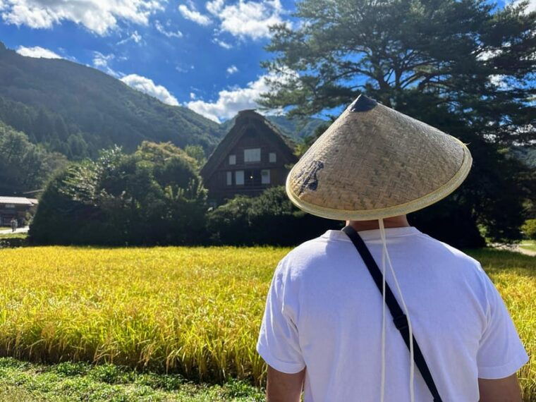 kanazawa-world-heritage-shirakawa-go-two-local-experience