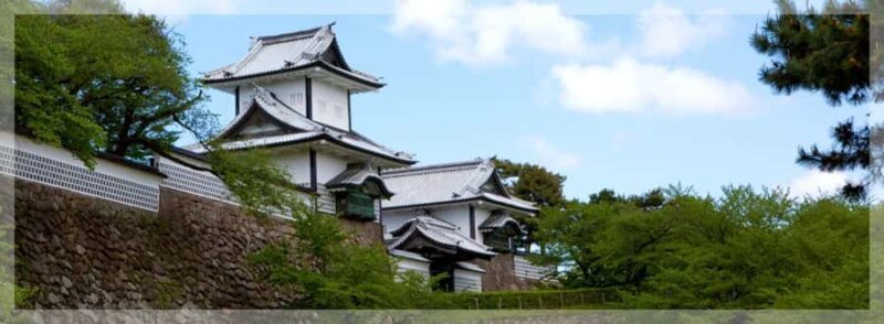 Kanazawa : Yachiya Shuzo Sake Brewery Tour and Tasting - Key Points