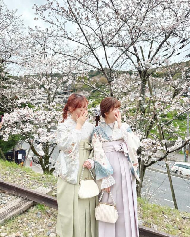 Kanazawa:Family-Friendly Kimono & Yukata Experience at WARGO - Why This Experience Stands Out