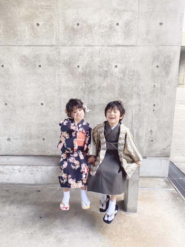 Kanazawa:Family-Friendly Kimono & Yukata Experience at WARGO - FAQ