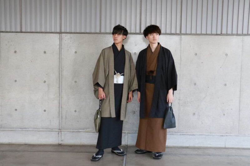 kanazawajapanese-traditional-experience-kimono-rent
