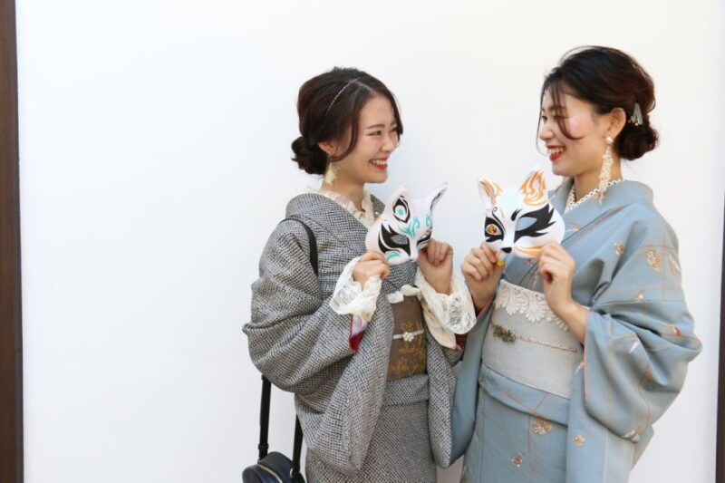 kanazawajapanese-traditional-experience-kimono-rent