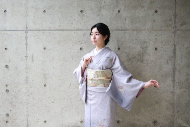 kanazawajapanese-traditional-experience-kimono-rent