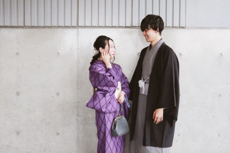 kanazawajapanese-traditional-experience-kimono-rent