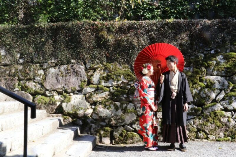 kanazawajapanese-traditional-experience-kimono-rent