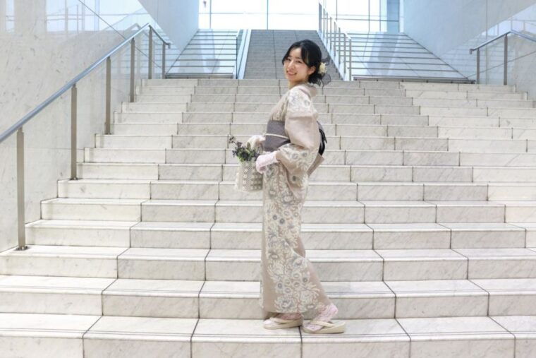 kanazawajapanese-traditional-experience-kimono-rent