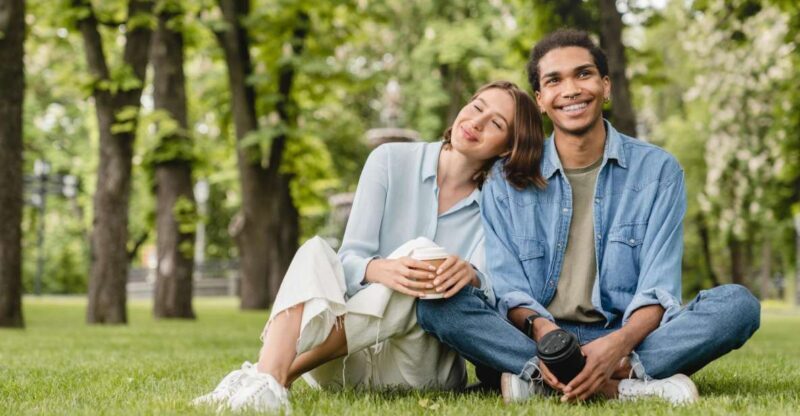 Kanazawa's Timeless Culture: Private Tour - Discovering Kanazawa’s Hidden Charms: A Detailed Review of the Private Tour