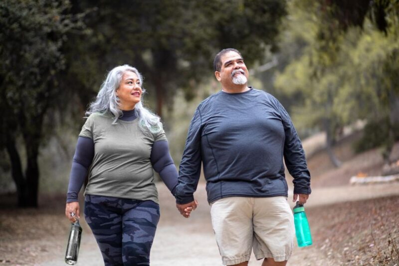 Kanazawa's Timeless Culture: Private Tour - Key Points