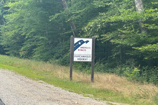 kancamagus-highway-gps-smartphone-audio-driving-tour-app