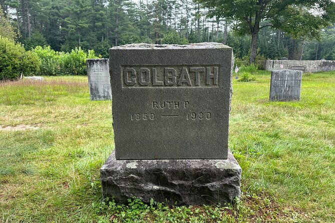 kancamagus-highway-gps-smartphone-audio-driving-tour-app