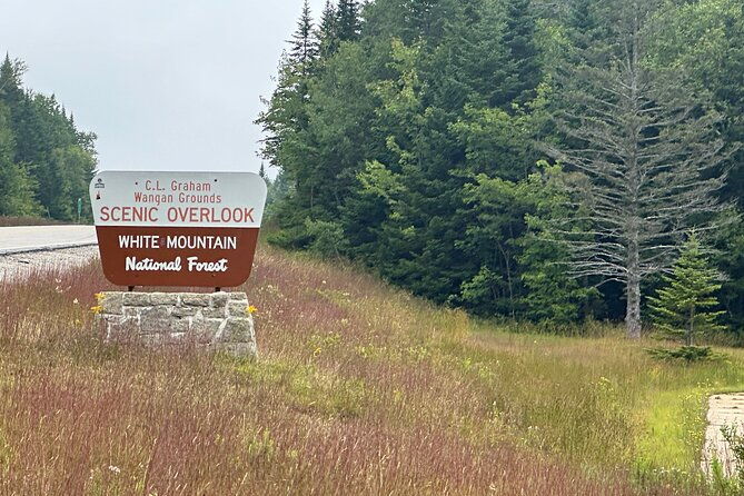 kancamagus-highway-gps-smartphone-audio-driving-tour-app