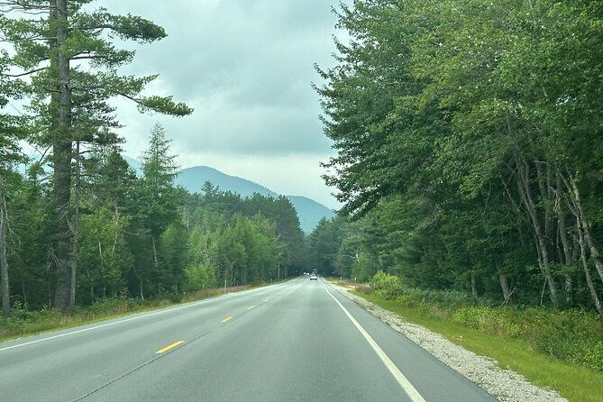 kancamagus-highway-gps-smartphone-audio-driving-tour-app