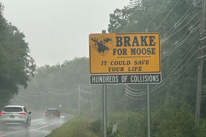 kancamagus-highway-gps-smartphone-audio-driving-tour-app