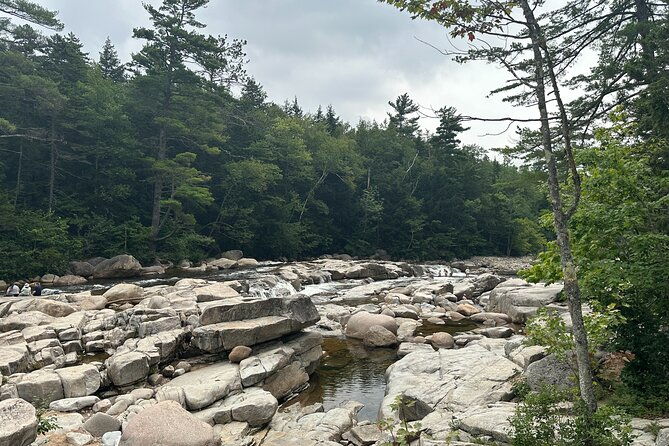 kancamagus-highway-gps-smartphone-audio-driving-tour-app