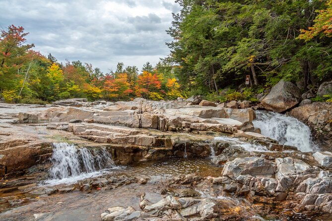 kancamagus-scenic-byway-self-guided-audio-driving-tour-guide