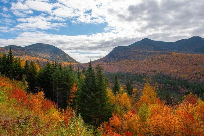 kancamagus-scenic-byway-self-guided-audio-driving-tour-guide