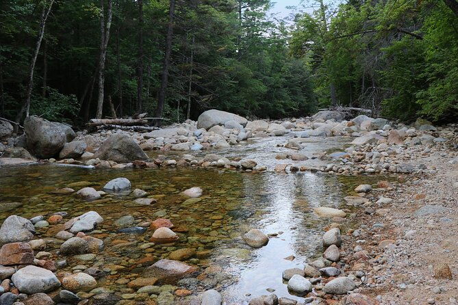 kancamagus-scenic-byway-self-guided-audio-driving-tour-guide