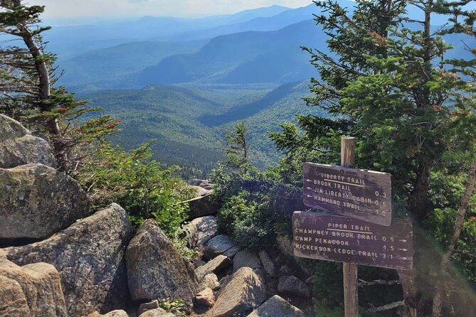 kancamagus-scenic-byway-self-guided-audio-driving-tour-guide