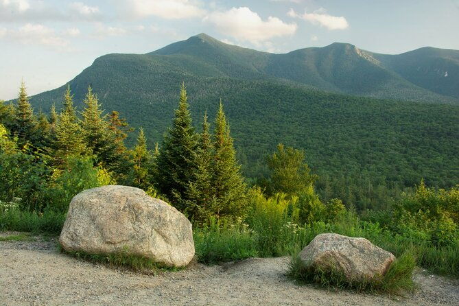 kancamagus-scenic-byway-self-guided-audio-driving-tour-guide