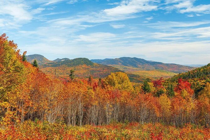 kancamagus-scenic-byway-self-guided-audio-driving-tour-guide
