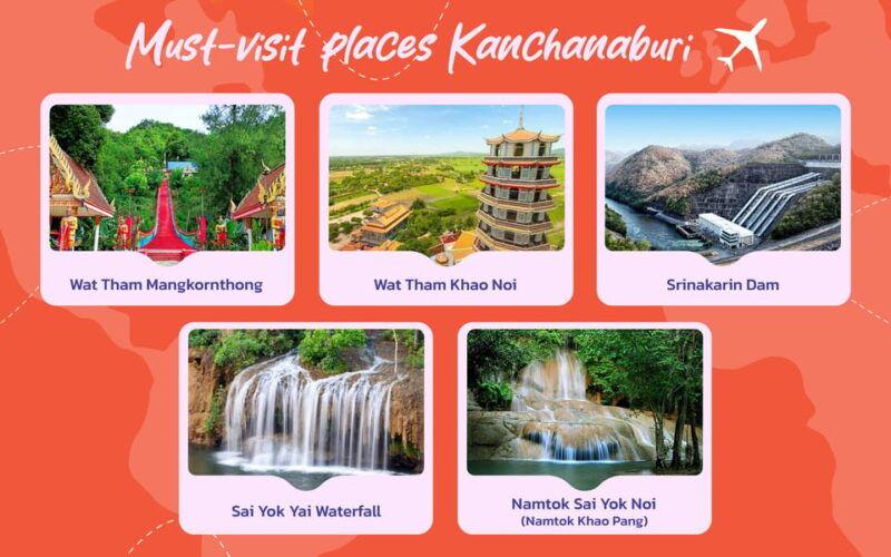 kanchanaburi-custom-tour-from-bangkok