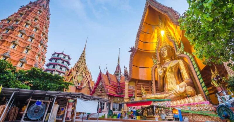 kanchanaburi-custom-tour-from-bangkok