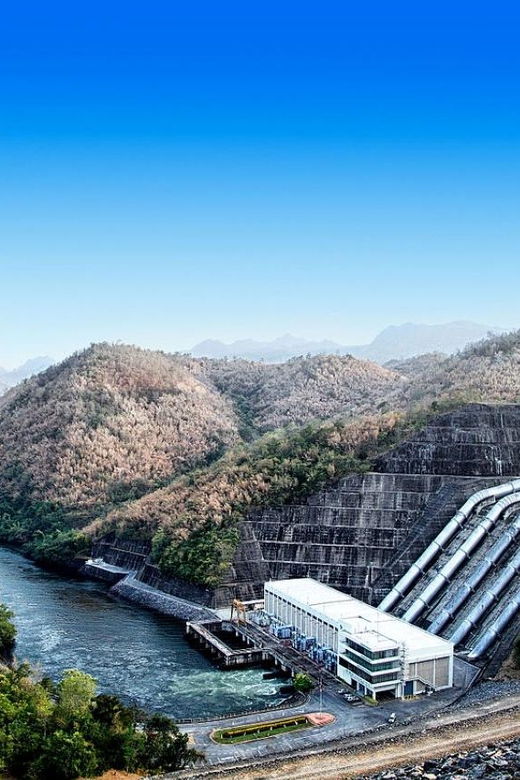 kanchanaburi-custom-tour-from-bangkok