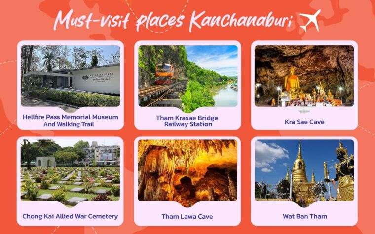 kanchanaburi-custom-tour-from-bangkok