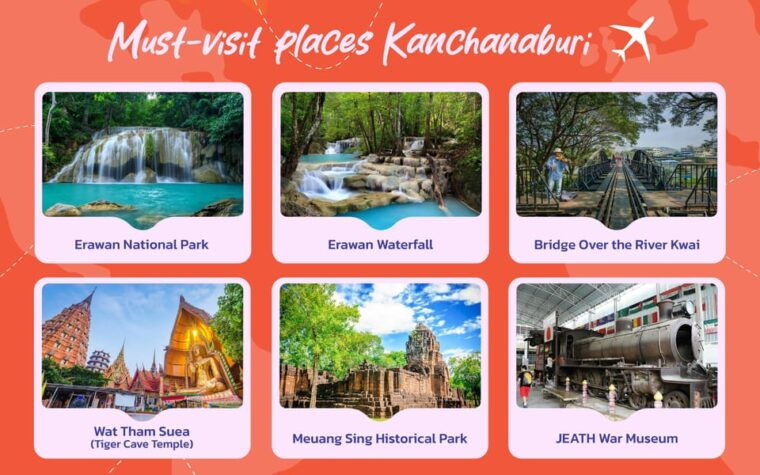 kanchanaburi-custom-tour-from-bangkok