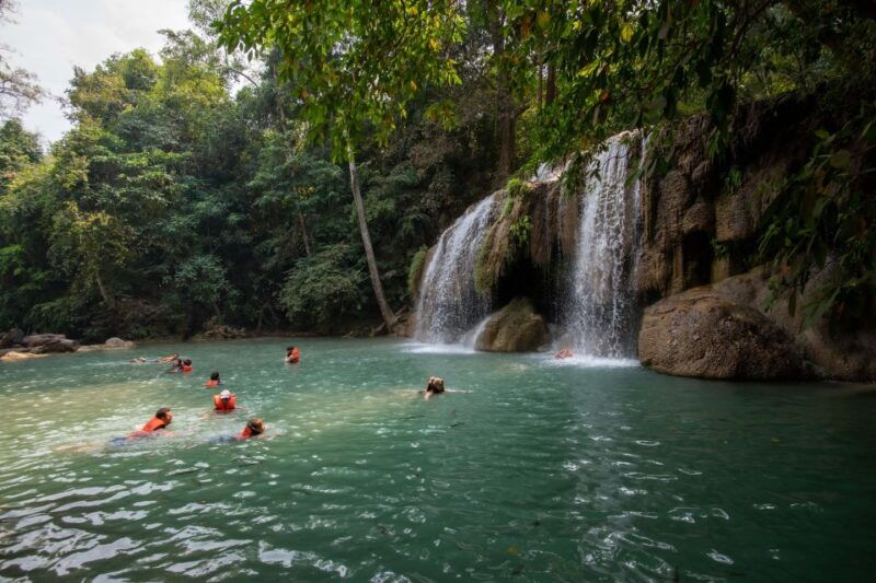 kanchanaburi-erawan-waterfall-train-full-day-tour