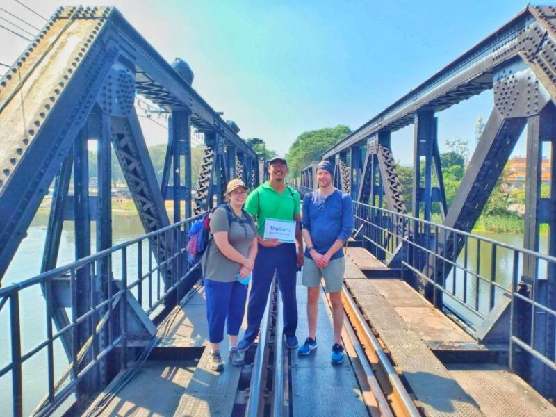 kanchanaburi-erawan-waterfall-train-full-day-tour