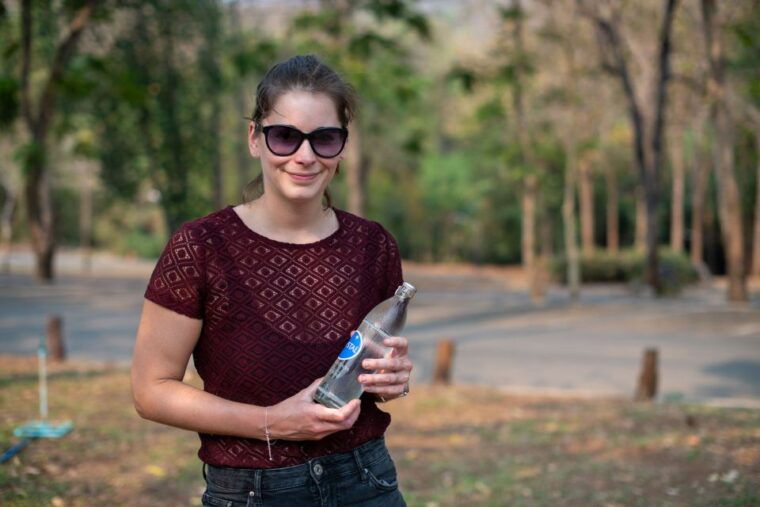 kanchanaburi-erawan-waterfall-train-full-day-tour