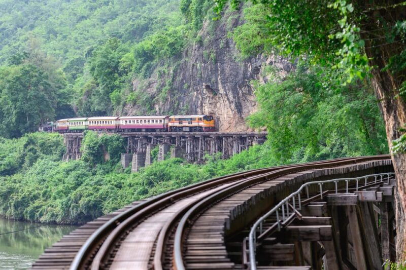 kanchanaburi-private-charter-from-bangkok-thailand