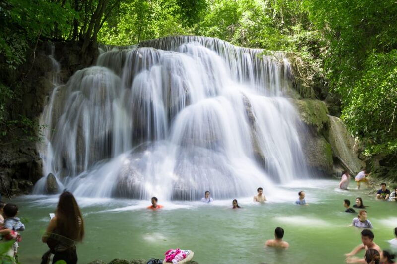kanchanaburi-private-charter-from-bangkok-thailand