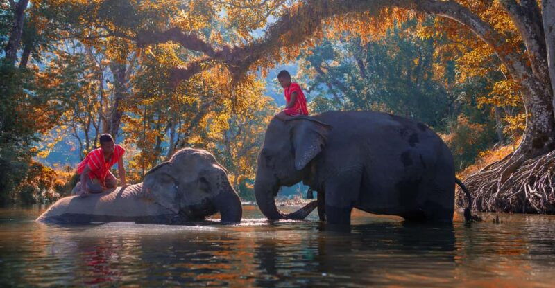 kanchanaburi-private-charter-from-bangkok-thailand