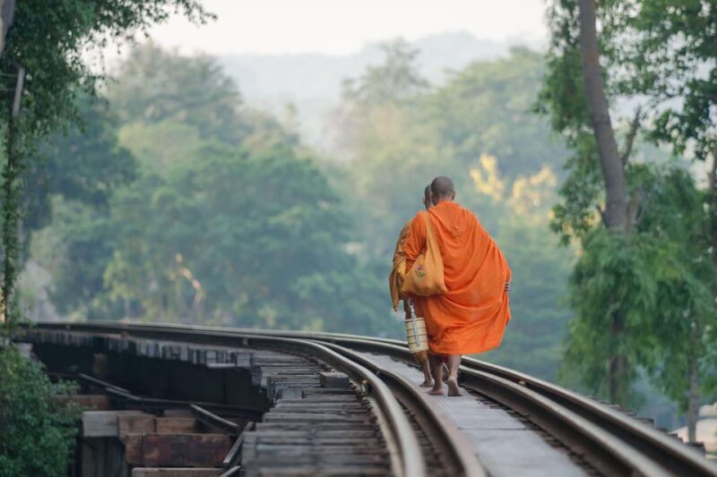 kanchanaburi-private-charter-from-bangkok-thailand