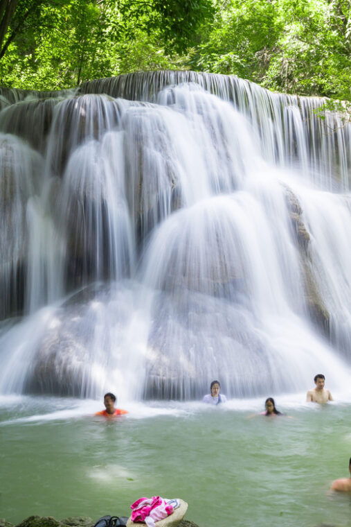 kanchanaburi-private-charter-from-bangkok-thailand
