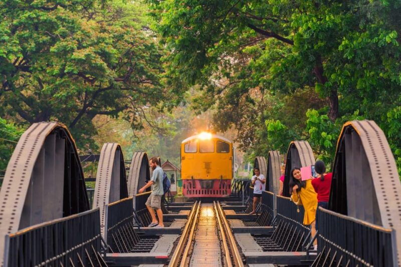 kanchanaburi-private-river-kwai-bridge-erawan-waterfall