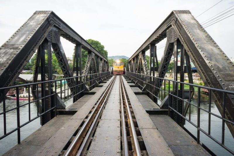 kanchanaburi-private-river-kwai-bridge-erawan-waterfall